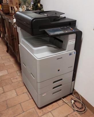 Fotocopiatrice multifunzione Samsung 
