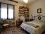 Immagine 16
