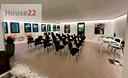 ufficio-loft-mq-200-piano-2-ultimo-in-z