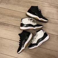 jordan 11