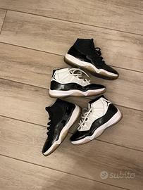 jordan 11