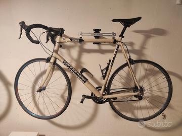 Bici corsa Cannondale R900 si