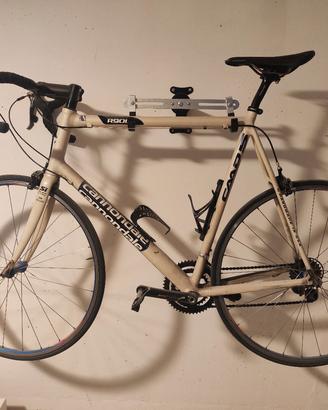 Bici corsa Cannondale R900 si