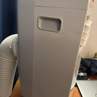 Condizionatore portatile Comfee 9000 watt