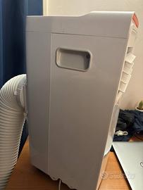 Condizionatore portatile Comfee 9000 watt