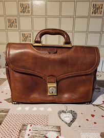 Borsa da medico o professionista