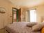Immagine 28