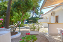comodo-appartamento-con-giardino-a-300mt-dal-mare