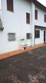 Casa singola a Casier (TV) - Dosson di Casier