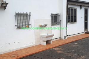 Casa singola a Casier (TV) - Dosson di Casier