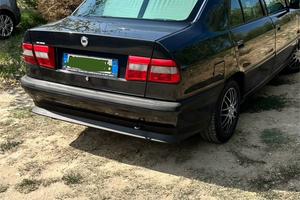 Lancia Dedra 1996