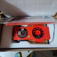 BMS Daly 250A nuovo