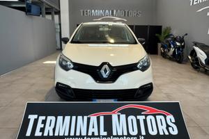 Renault Captur 0.9 TCe 12V 90 CV Start&Stop Wave