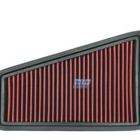 FILTRO ASPIRAZIONE DIRETTA MERCEDES X156 13-19