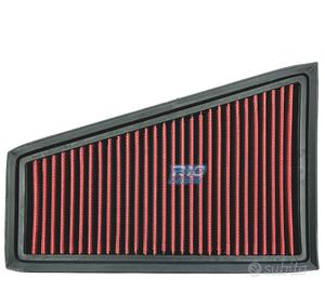 FILTRO ASPIRAZIONE DIRETTA MERCEDES X156 13-19