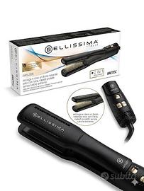 Piastra capelli AIRSLEEK - Imetec