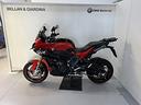 bmw-s-1000-xr-triple-black-abs-my21