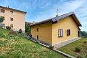 villa-di-226-m²-con-5-locali-e-box-auto-doppio-a-c