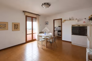 3 LOCALI A CASCINA