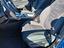 Immagine 13