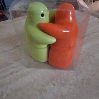 Porta sale e pepe