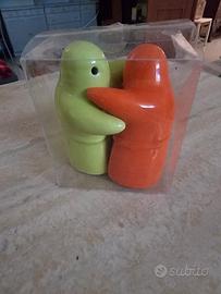 Porta sale e pepe