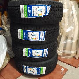 4 LINGLONG SPORT MASTER WIN 205/55 R16 94V inverno