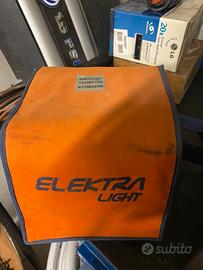 RITMO ELEKTRA LIGHT