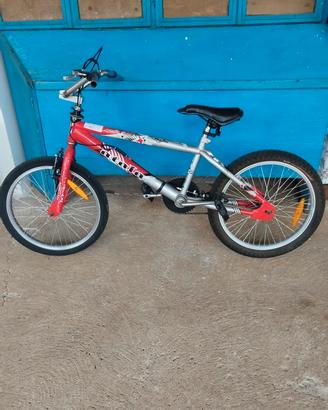 Bicicletta Atala per bambini