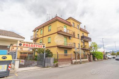 3 LOCALI A ROMA