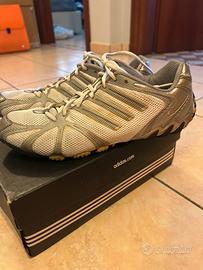 Scarpe Adidas uomo 44.5