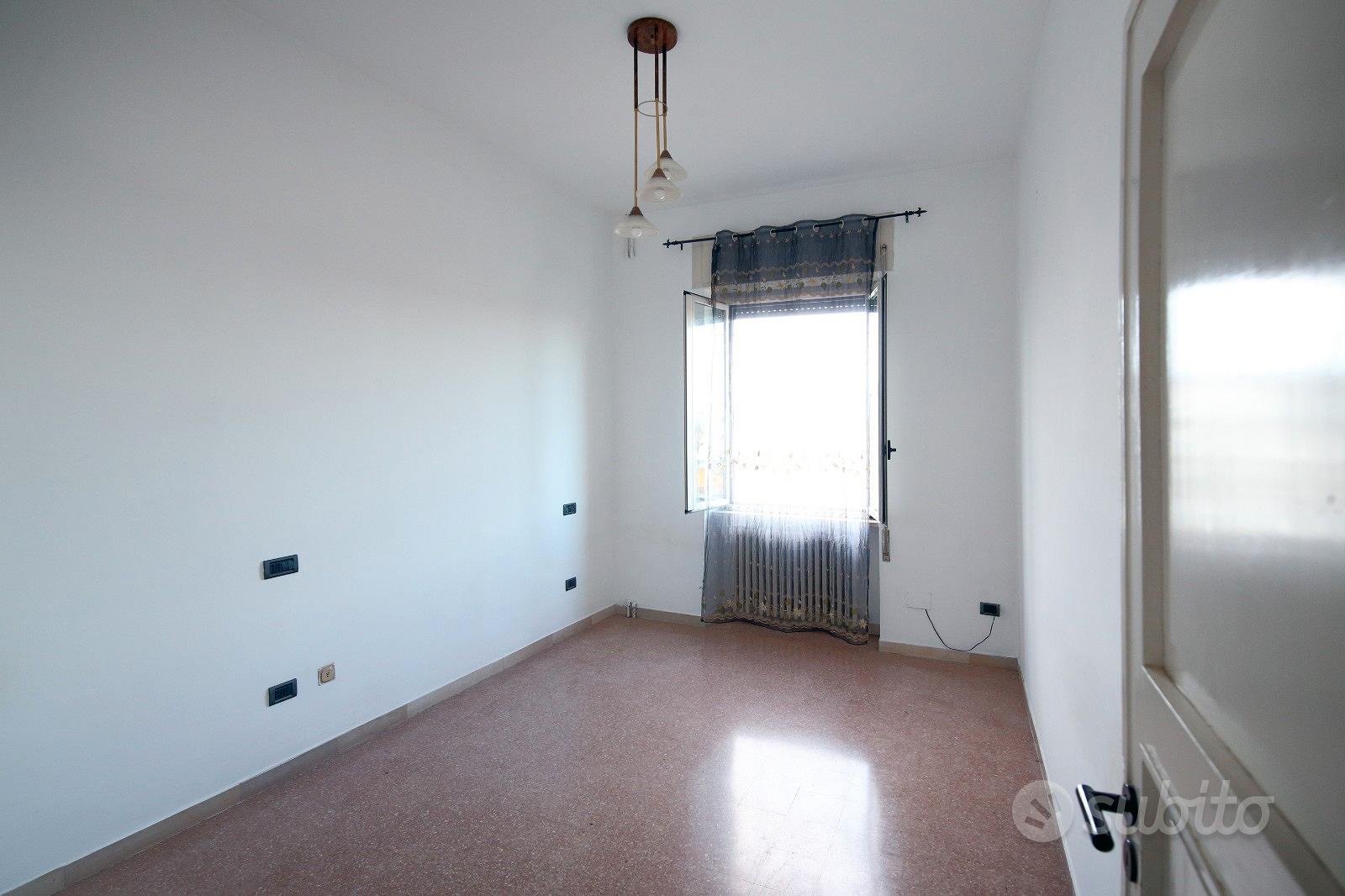 Appartamento – Giulianova, Teramo - Vista 4