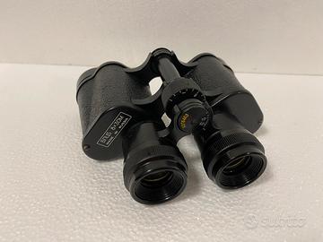 Binocolo russo BPC5 8x30
