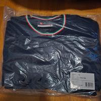 Payper taglia S e M, lotto 70 € o separati in disc