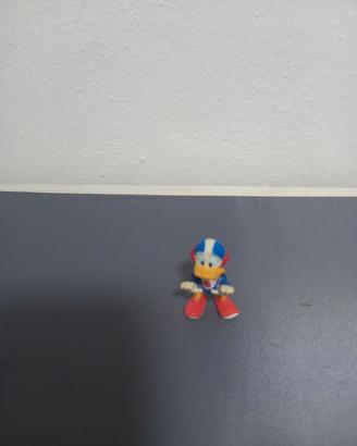  figurine  disney 