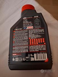 Motul 710