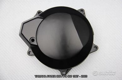 Carter alternatore YAMAHA FAZER 600 400 1997 2003