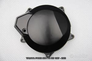 Carter alternatore YAMAHA FAZER 600 400 1997 2003