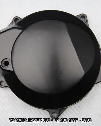 Carter alternatore YAMAHA FAZER 600 400 1997 2003