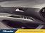 Immagine 10