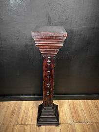 Antica Colonna Legno