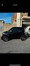 smart-fortwo-90-0-9-turbo-passion