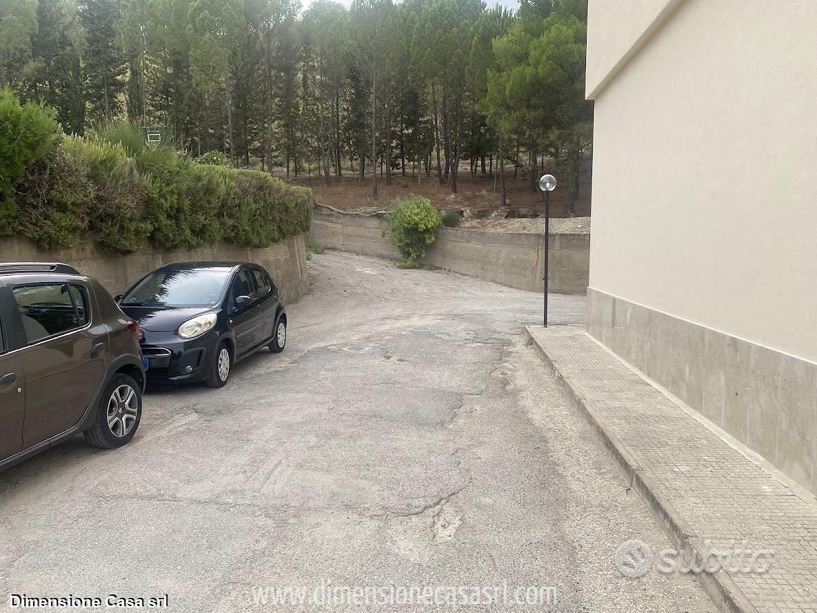 Appartamento – San Cataldo, Bigini - Vista 3