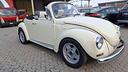 volkswagen-maggiolino-roadster-cabriolet
