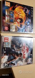 giochi Playstation 3