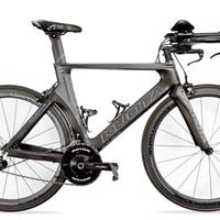 Kuota Kalibur