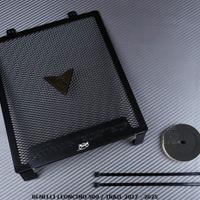 Griglia radiatore AVDB BENELLI LEONCINO 500 TRAIL