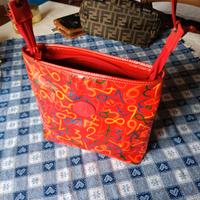 borsa Fendi originale 