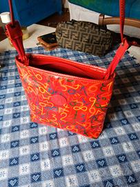 borsa Fendi originale 