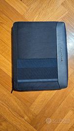 Piquadro portadocumenti nuovo